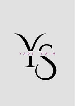 YadeSwim Logo